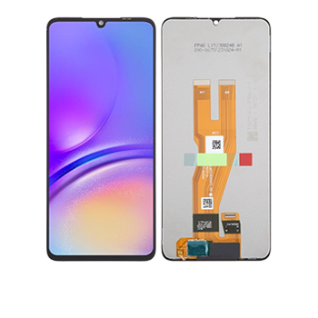 Replacement for SAMSUNG A05 SM-A055 OEM DISPLAY - Quality Phone Parts in Sri Lanka